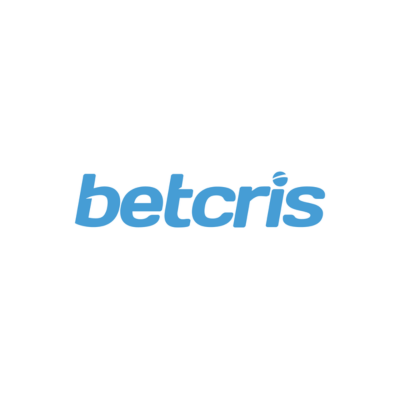BetcrisLogo